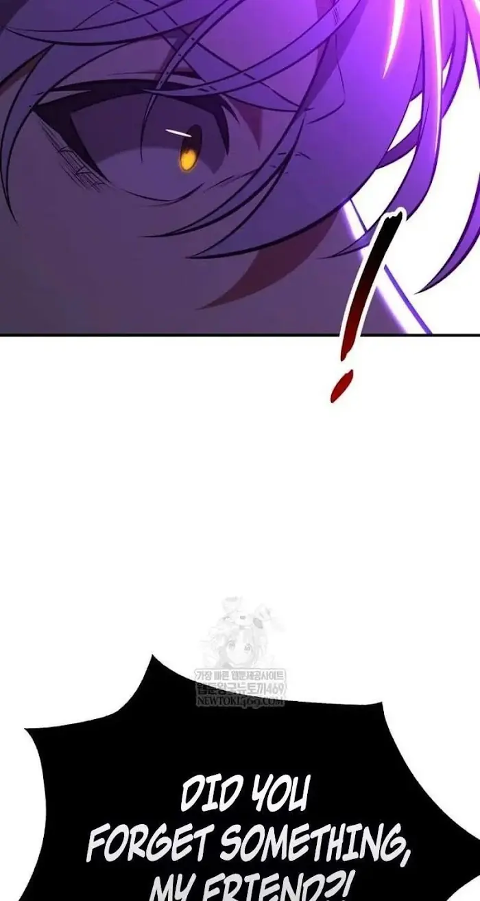 I Killed an Academy Player Chapter 98 image 061_optimized